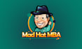 do make an modern custom caricature logo