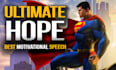 make motivational inspirational youtube videos
