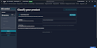 create parent child listing or fix amazon variation listing issue by flat file