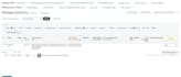 create parent child listing or fix amazon variation listing issue by flat file