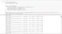do data analysis and data science project on jupyter notebook using python