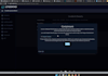 outperform penetration testing assessments and vulnerability assessment