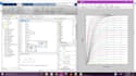 do matlab programming and its simulink design