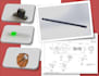 do cad cam modelling using solidworks, mastercam, fusion 360, solidcam