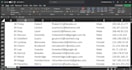 do fastest excel data entry ,web research ,copy paste,typing