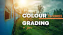 do simple and professional video editing with in 24 hour