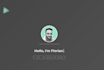 create UI and UX, web and mobile app design, figma wireframe