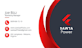 design best quality  business card quickly
