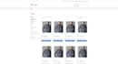 magento 2 development, debugging and code customization