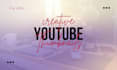 create youtube thumbnail with amazing quality in 30 minutes