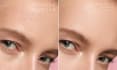 do natural skin retouching for portraits and beauty images