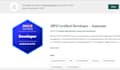 power tune AWS lambda function for best cost and performance