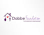 create an eye catching logo