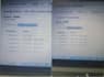 do statistical data analysis with r, spss, SAS, excel and jasp