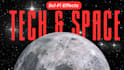 be tech and space youtube video editor