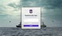 build sophisticated web applications