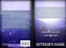 add your book cover to ingramspark book cover template