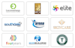 create professional logo design