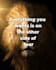 help you in self improvement develop mind motivation