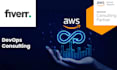be your AWS lambda, API gateway, eventbridge and serverless expert