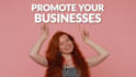 do amazing promo,short video ads for instagram, facebook,tiktok