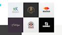 design all your graphic design needs