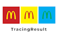 trace your logo with adobe illustrator