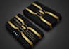 design creative and professional business card design
