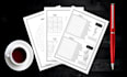 make word search mazes sudoku puzzle activity book for KDP