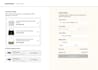 design professional mobile apps and website UI UX