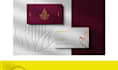 provide professional business card design services