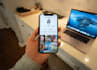 create an preoccupied ugc tiktok video ads campaign