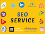 create the best UK local citations