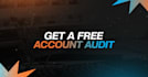 be your amazon account manager, setup amazon seller account, setup amazon store