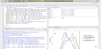 spss, excel, matlab, machine learning and r studio expert