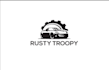 make a amazing high quality automatic and car logo design