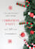 create digital invitation card