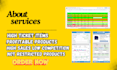 find and source online arbitrage products for amazon UK