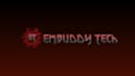 create arduino, esp8266 nodemcu, raspberry pi  projects