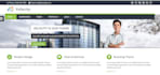 web development construct website custom ecommerce website amazing