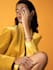 do jewelry photography campaign or lookbook