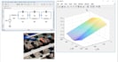 python and r programming, matlab, statistical analysis and machine learning