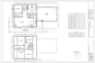 create professional architectural drawing in autocad and revit