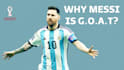 make youtube thumbnail for sport or music topics