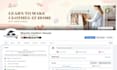 create, setup, and optimize your all social media pages