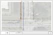 draw site plan from google maps, earth in autocad 2d