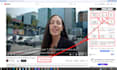 do video SEO and organic youtube promotion worldwide