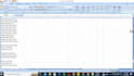 ultraprecise virtual assistant service, data entry, web search, data scraping