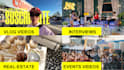 do professional instagram video editing in 48 hours