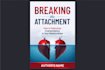 create ebook cover design, book cover design, kdp cover